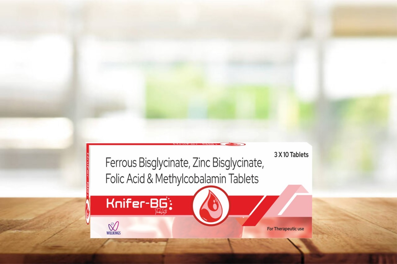 Knifer-BG